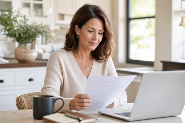 Does My Borrower Have to Consent to a Note Sale?