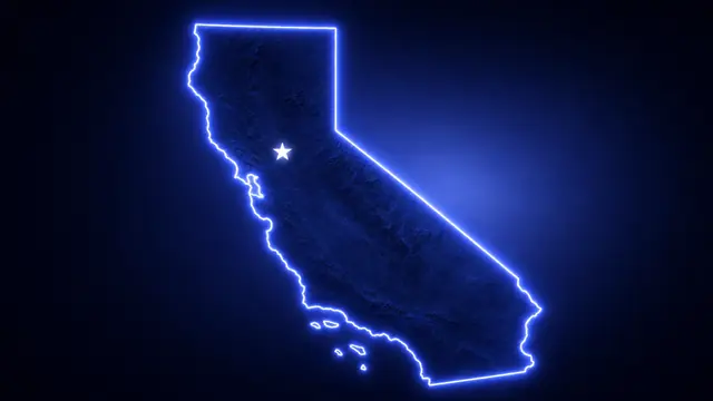 How to Sell Your Owner Financed Mortgage Note in California