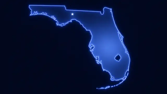 Florida mortgage note guide