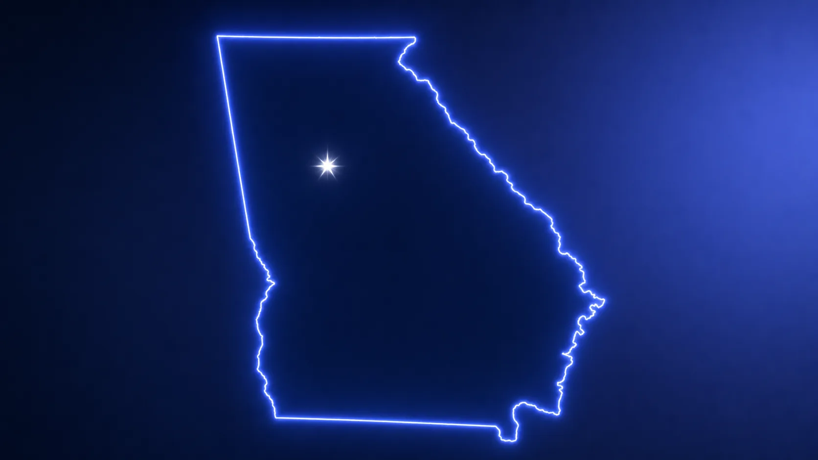 Georgia mortgage note guide