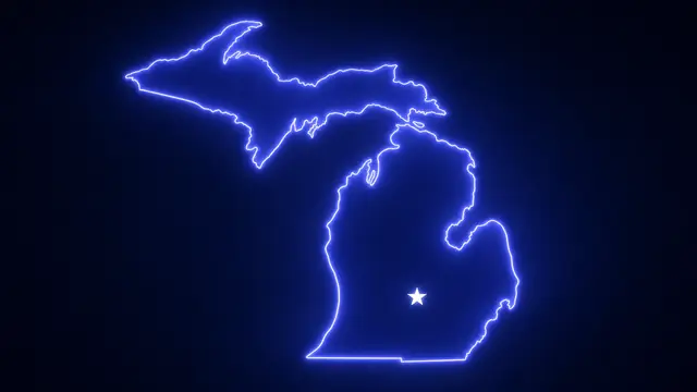 How to Sell Your Owner Financed Mortgage Note in Michigan
