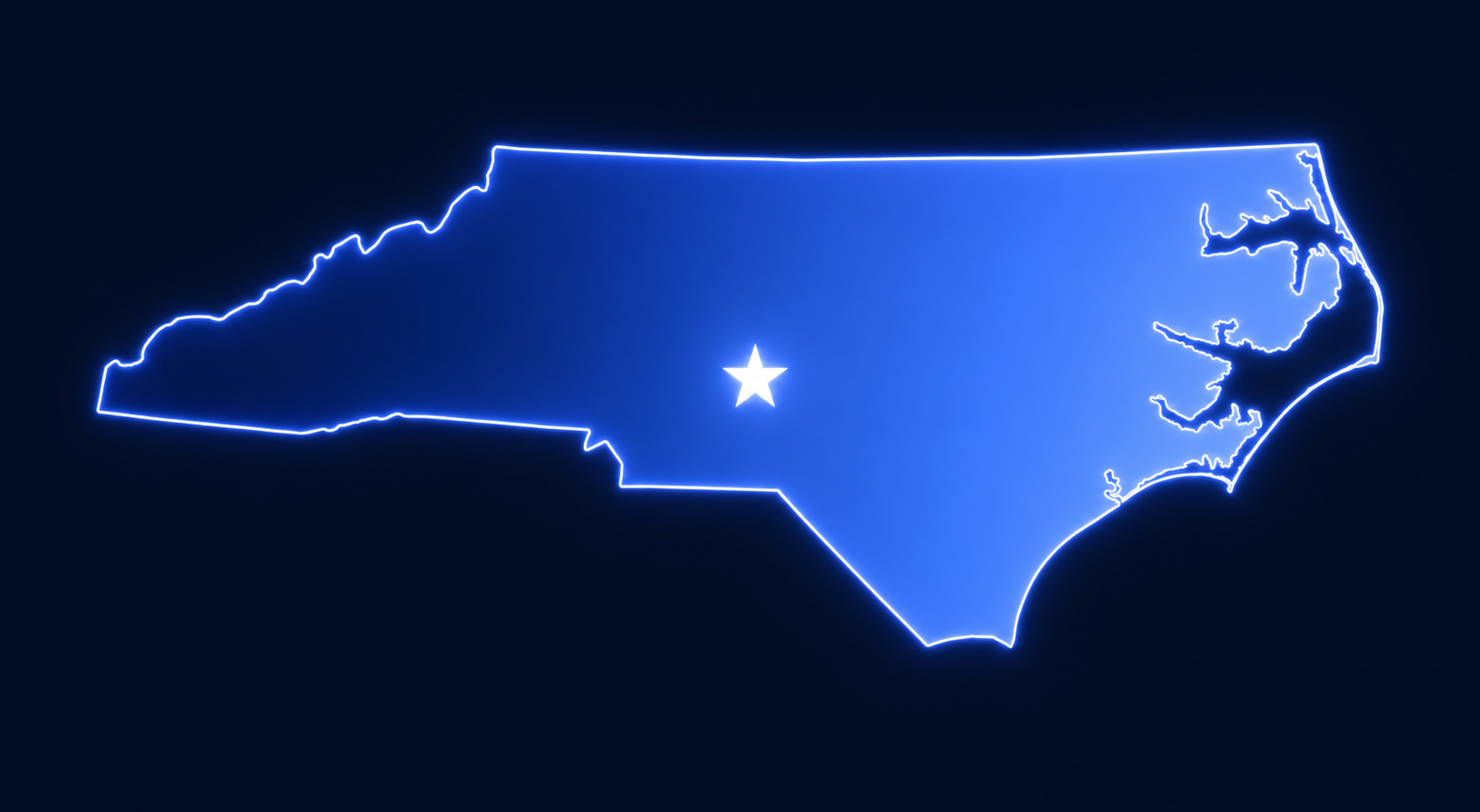 North Carolina mortgage note guide