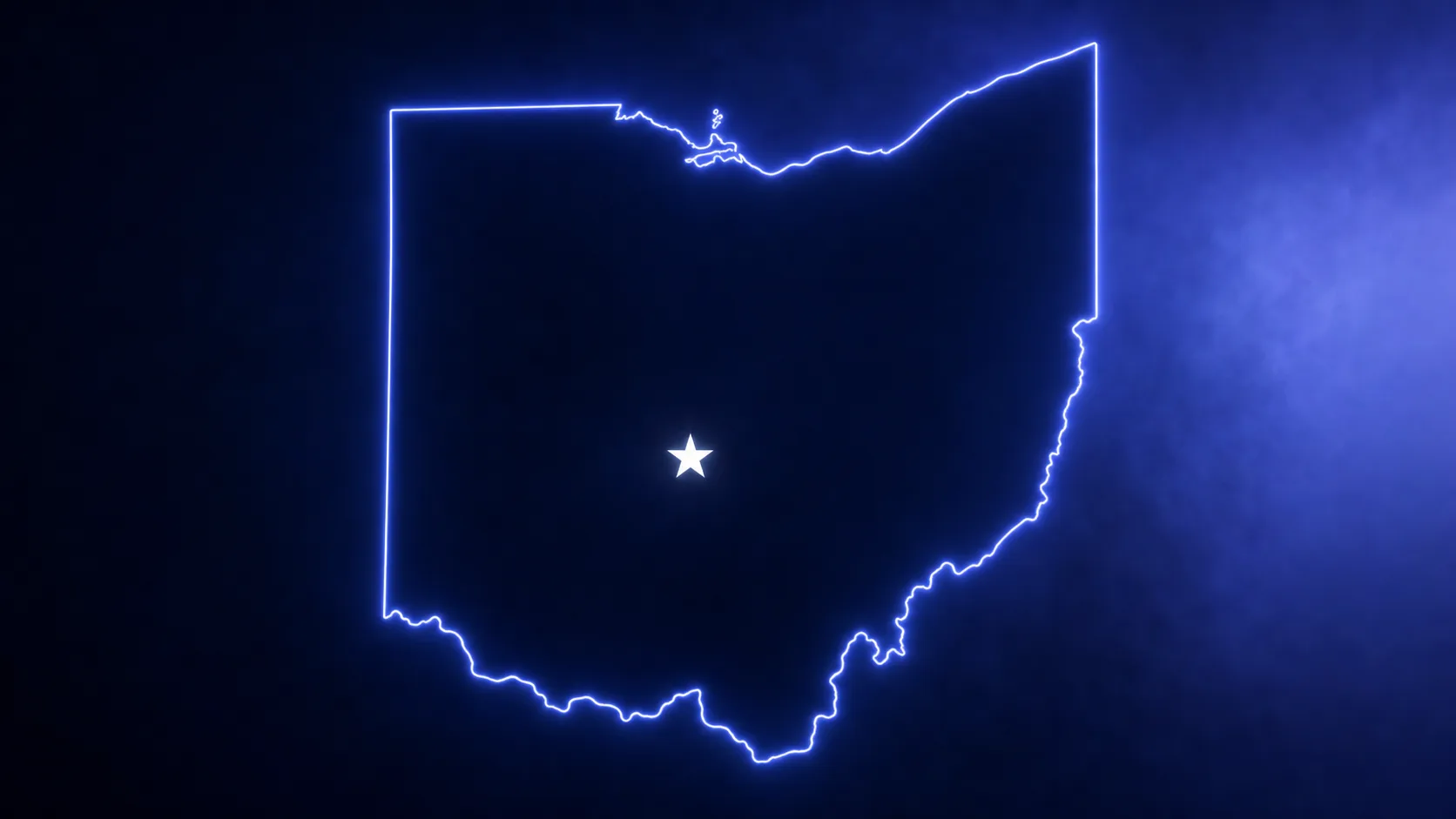 How to Sell Your Mortgage Note in Ohio