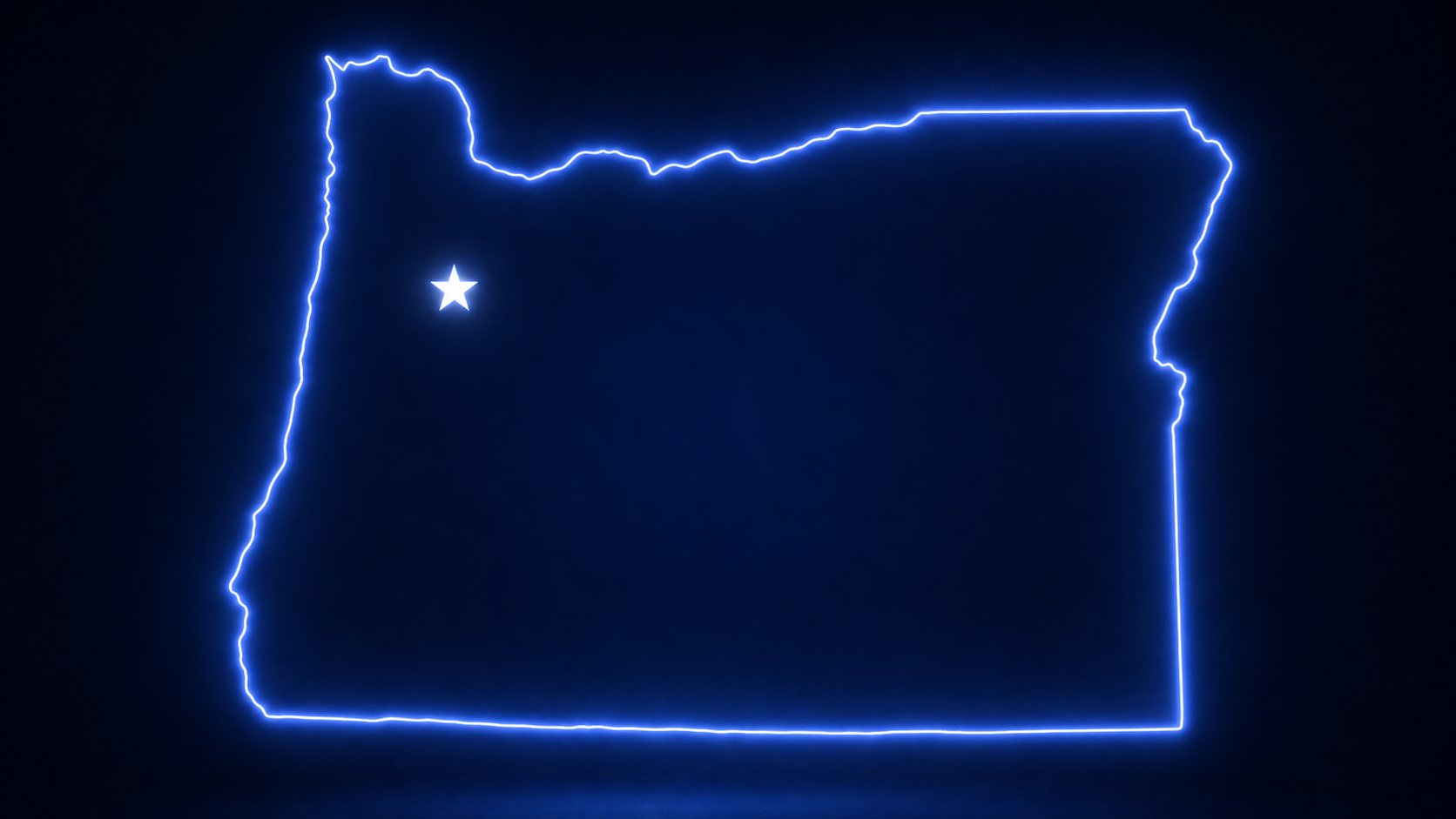 How to Sell Your Owner Financed Mortgage Note in Oregon