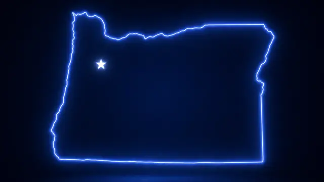 How to Sell Your Owner Financed Mortgage Note in Oregon