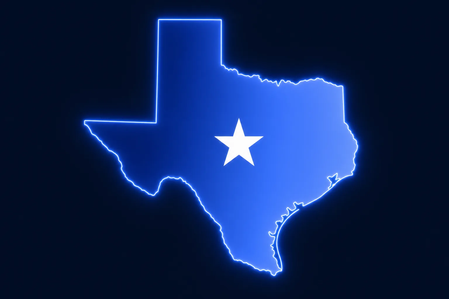 Texas mortgage note guide