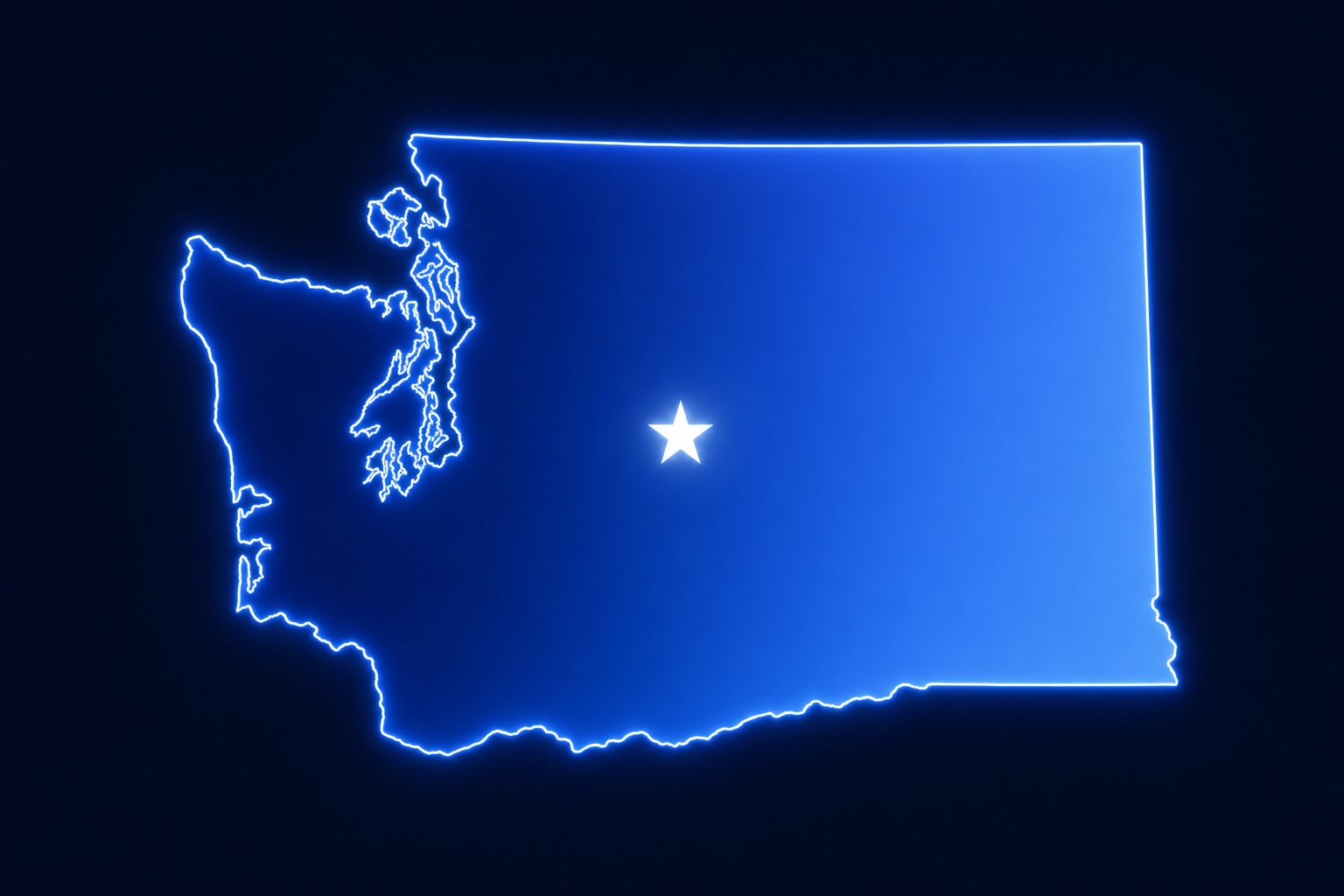 Washington mortgage note guide