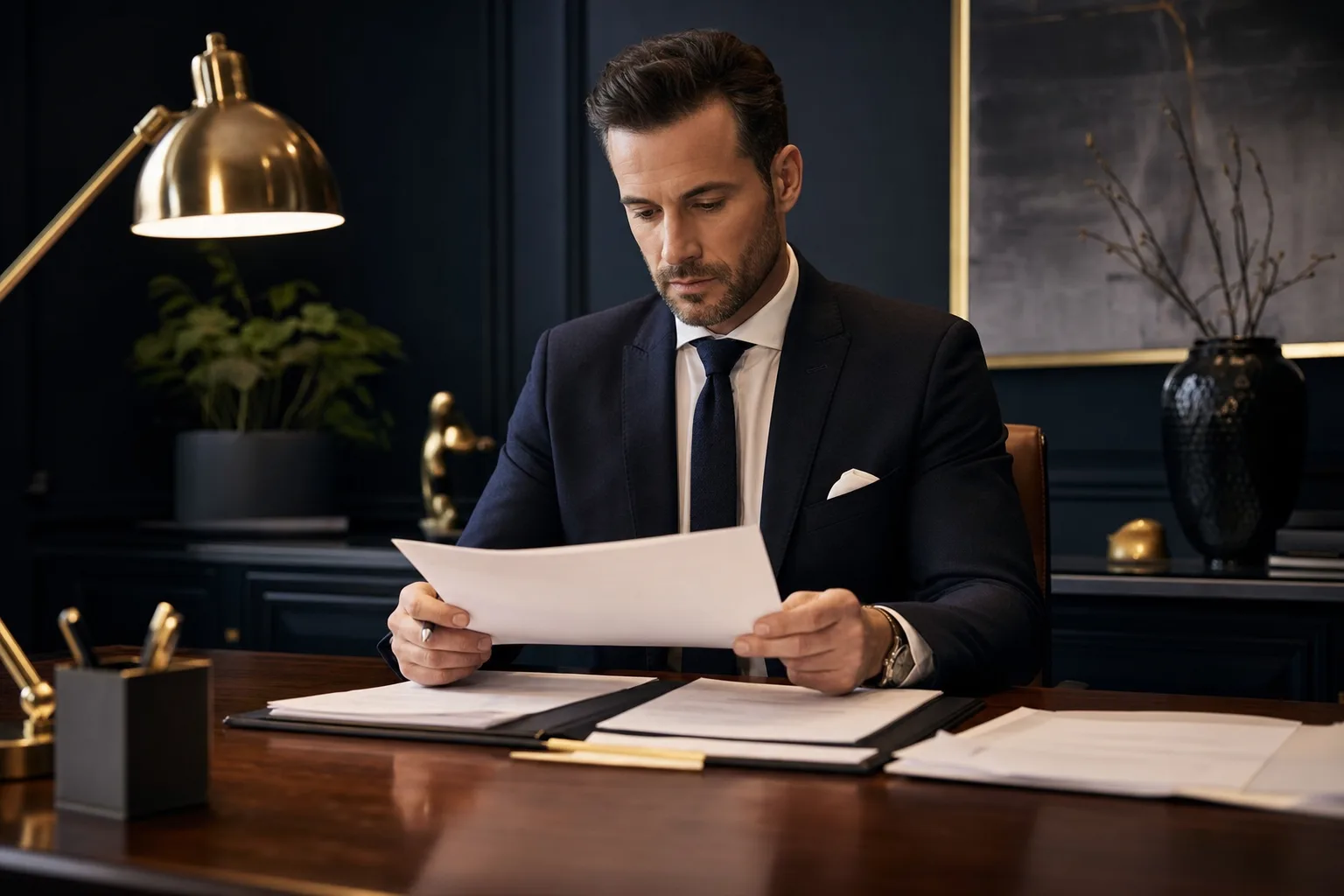 How to increase the value of your seller-financed mortgage note