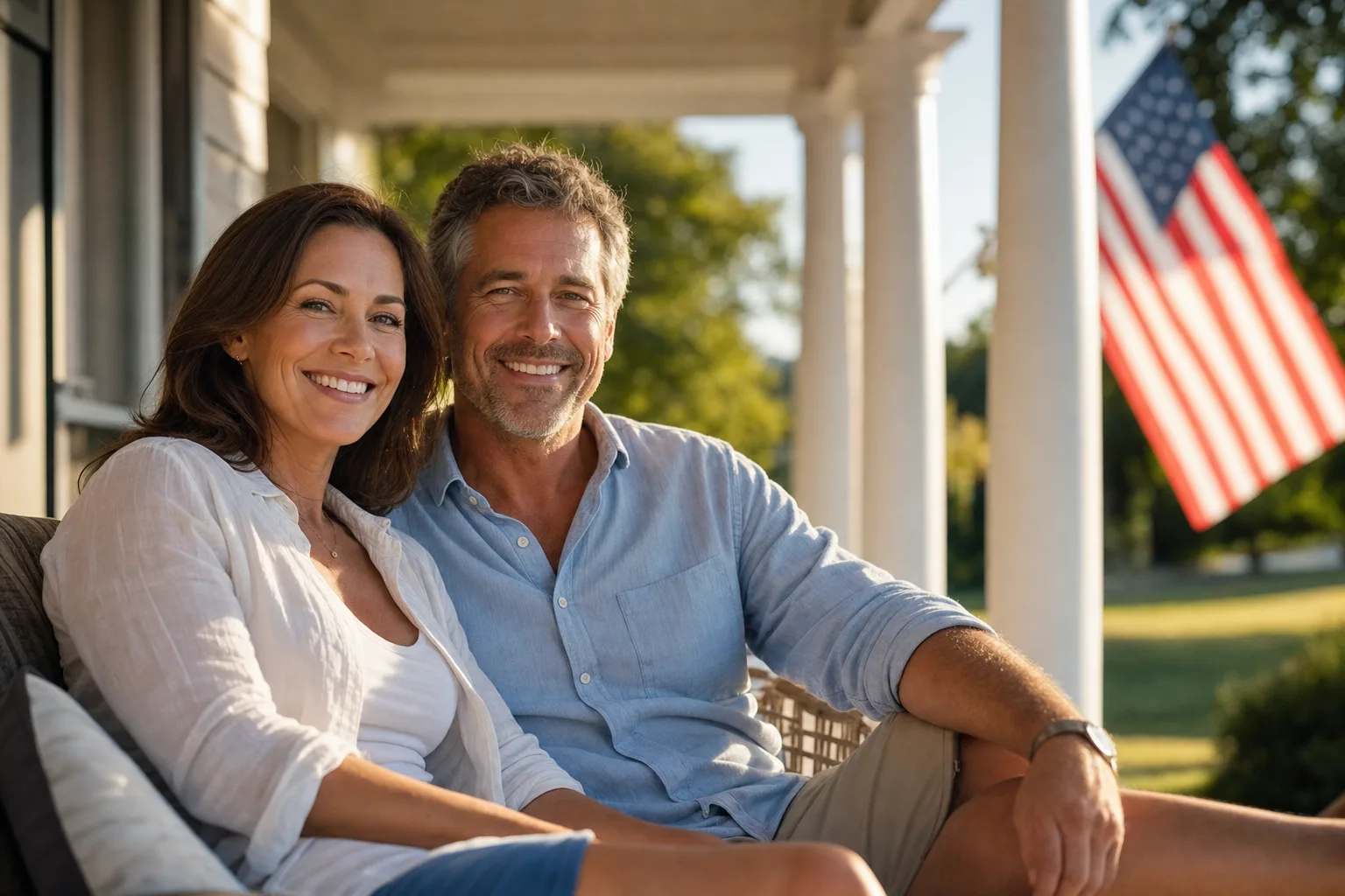 Celebrating 250 years of American freedom — 1776 to 2026