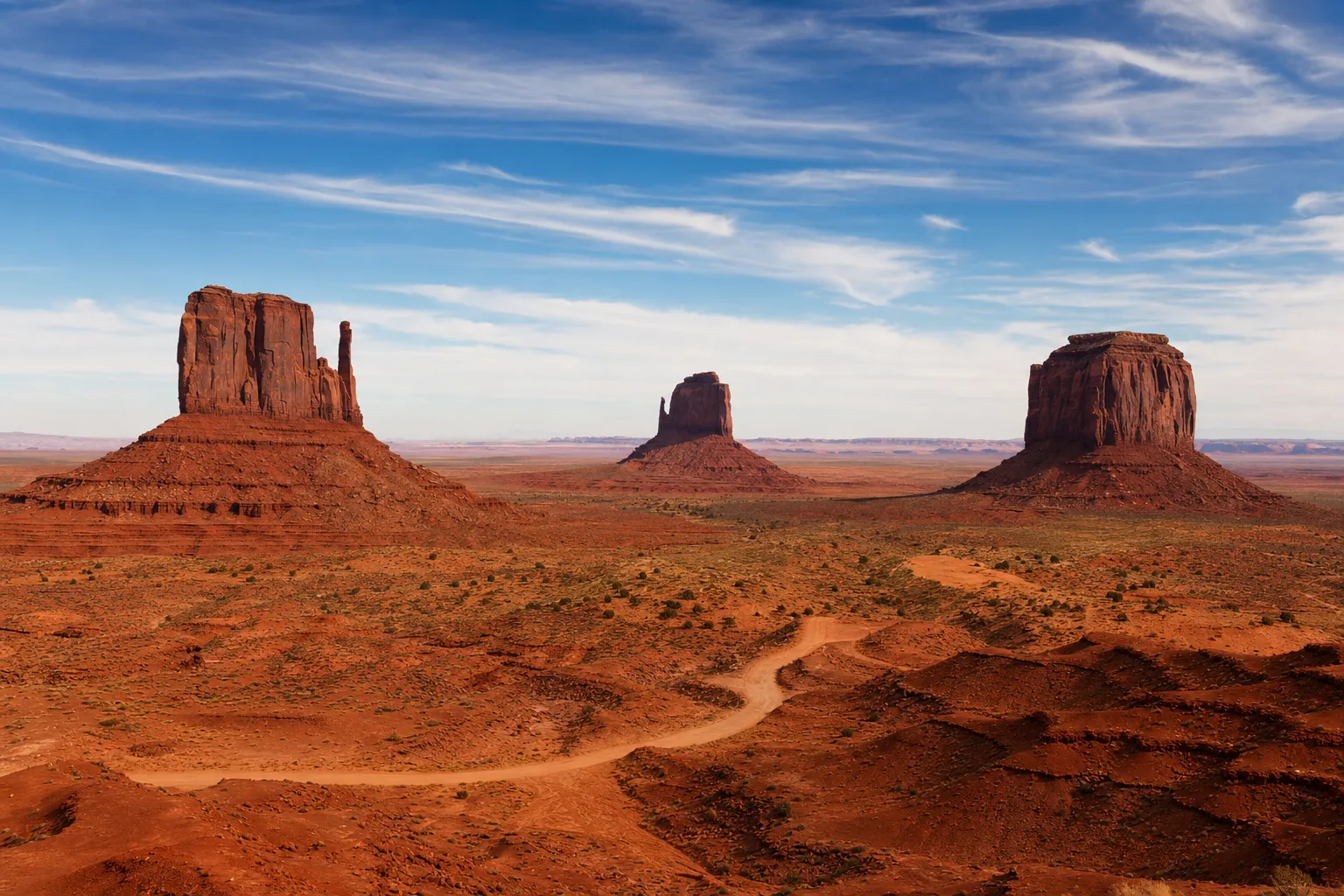 Arizona — lifestyle photo