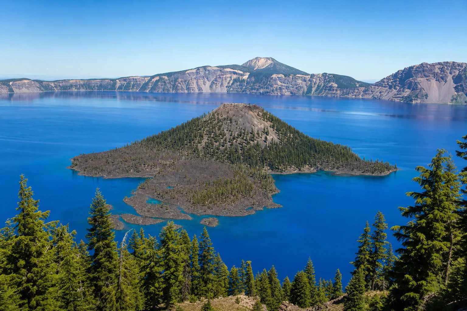 Oregon — lifestyle photo