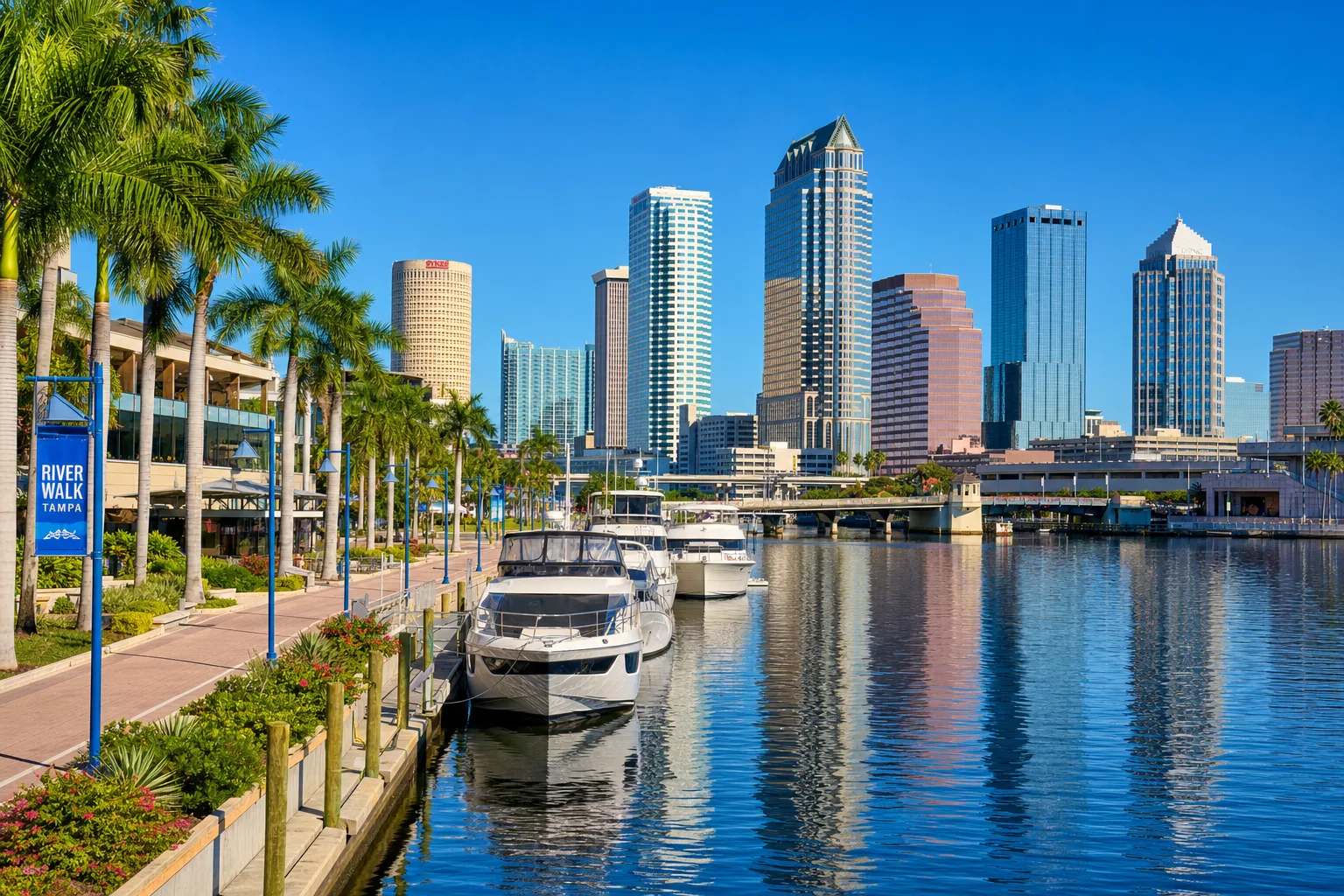 Southeast Florida — lifestyle photo