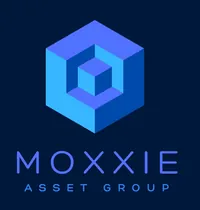 Moxxie Asset Group logo